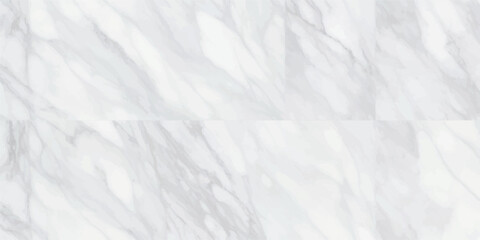 Luxurious Portoro Marble Texture with Dramatic Black, White, and Gold Veining, Perfect for Sophisticated Interior Applications, Premium Branding, and Upscale Visual Design Projects
