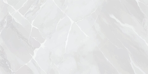 Polished Thassos Statuarietto White Marble Tile Texture Featuring High-Gloss Surface and Crisp White Stone Patterns for Upscale Interior Projects, Product Mockups, and Premium Design Use
