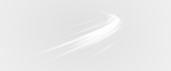 Vector, white, line, png, annotation, background, zone, bright