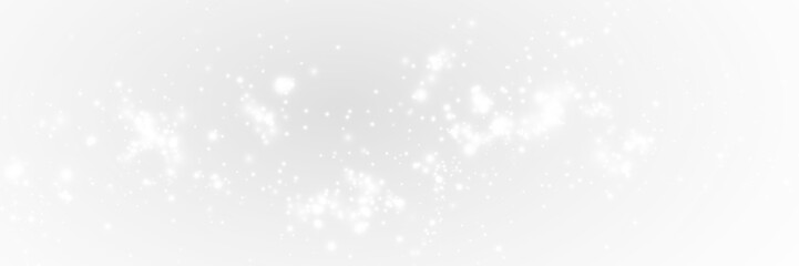 Png Holiday sparkle dust png. Holiday dust for cards, invitations, banners. PNG Christmas dust, glowing bokeh confetti light and glitter.Light dust efect.