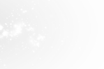 Png Holiday sparkle dust png. Holiday dust for cards, invitations, banners. PNG Christmas dust, glowing bokeh confetti light and glitter.Light dust efect.