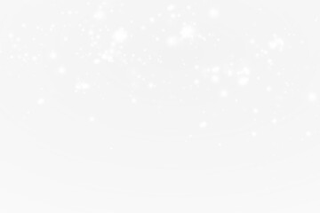 Png Holiday sparkle dust png. Holiday dust for cards, invitations, banners. PNG Christmas dust, glowing bokeh confetti light and glitter.Light dust efect.