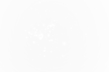 Png Holiday sparkle dust png. Holiday dust for cards, invitations, banners. PNG Christmas dust, glowing bokeh confetti light and glitter.Light dust efect.