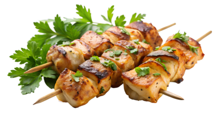 Shashlik Photo Stock Object Scene PNG Transparent