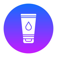 Lotion Icon