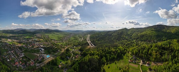 Fototapety na wymiar - Fototapeta24.pl