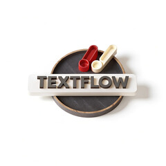 cigarette and ashtray