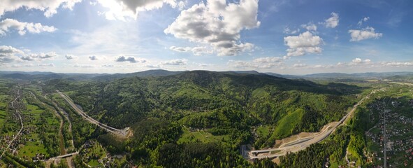 Fototapety na wymiar - Fototapeta24.pl