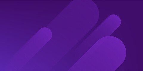 Abstract dark purple geometric background. It is suitable for posters, flyers, websites, covers, banners, advertising