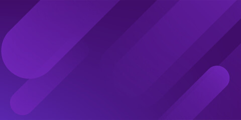 Abstract dark purple geometric background. It is suitable for posters, flyers, websites, covers, banners, advertising
