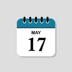 Sunshine Lights Petals on May 17