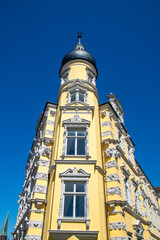 Fototapete bei efototapeten.de bestellen   