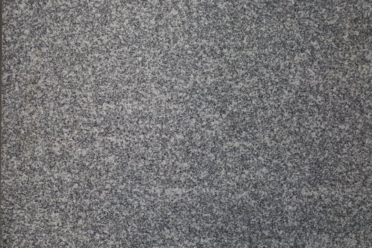 Gray marble texture with subtle grey veins Natural pattern for backdrop or background, And can also be used create marble effect to architectural slab, ceramic floor and wall tiles