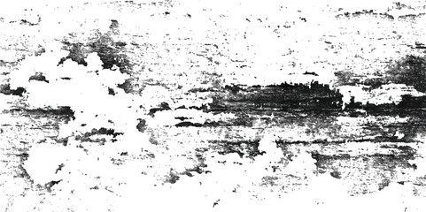 Texture Stock Image In White Background. background texture surface old cement walls dirty color