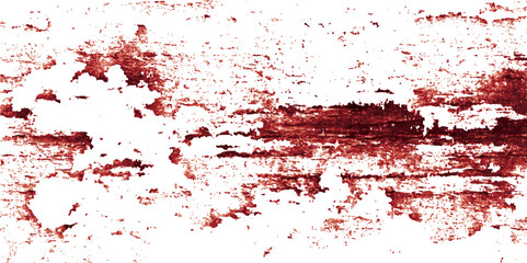 Texture black and white abstract grunge style. Texture of a concrete wall with cracks and scratches