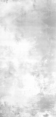 abstract grunge background 
