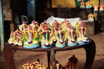indian folk art craft handicrafts india 