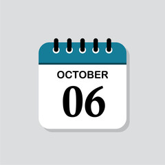 Autumn Nights Deepen on October 6