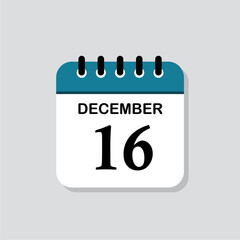 Lights Shine Bright on December 16