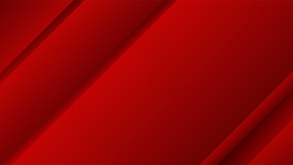 ABSTRACT BACKGROUND RED GRADIENT SMOOTH LIQUID COLORFUL BLURRED DESIGN VECTOR TEMPLATE GOOD FOR MODERN WEBSITE, WALLPAPER, COVER DESIGN 