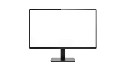  Image composite frame for LCD display or LCD TV