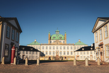 Fototapety na wymiar - Fototapeta24.pl