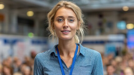 Presentation skills foster interaction and feedback, encouraging audience engagement and dialogue.
