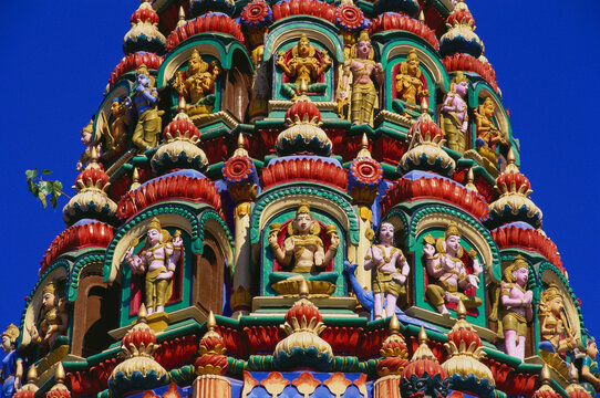 indian stone relief sculptures india 