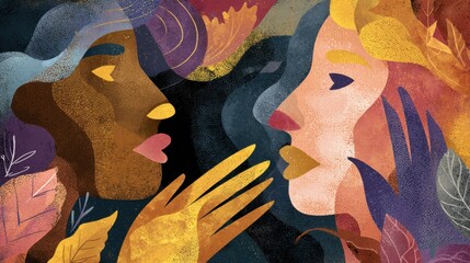 Social power operates by influencing societal expectations, encouraging conformity or change through social networks.
