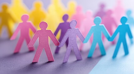 Social power shapes norms and behaviors by leveraging status, influence, and relationships within communities and societies.
