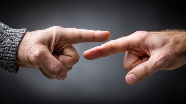 Coercive power controls behavior through threats, punishment, or negative consequences to enforce compliance and deter undesired actions.
