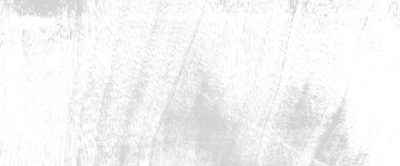 Vector old wooden plank with a transparent background