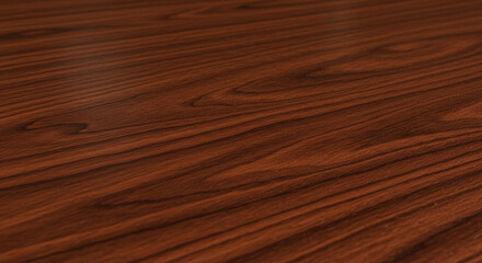 Obraz premium Rich Mahogany Wood Texture High-Resolution Image for Design Projects
