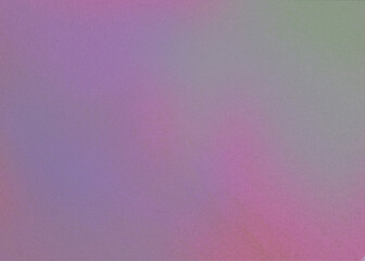 Abstract colorful soft artistict texture background