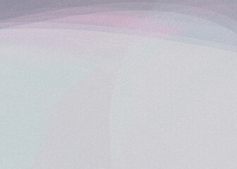 Abstract colorful soft artistict texture background