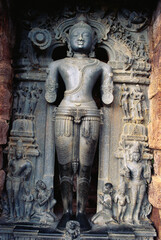 indian stone relief sculptures india 