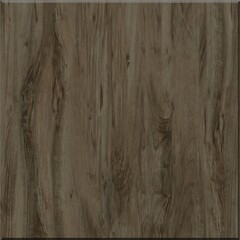 Rustic Natural Wood Grain Texture Seamless Pattern Background	