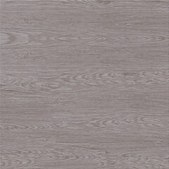 Distressed Wood Grain Texture with Subtle Grey Undertones for Natural Design Projects	