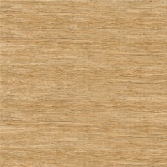 Natural Wood Grain Texture Close-up Warm Beige Tone for Background and Design Applications	