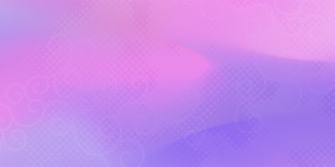 Distressed white grainy halftone texture. Dust overlay textured. Grain noise particles - Black and white seamless pattern effects and rusted black background. Vector illustration