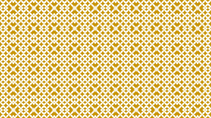 Premium Seamless premium and abstract floral pattern. Perfect for textile design, screensavers, covers, cards, invitations and posters.