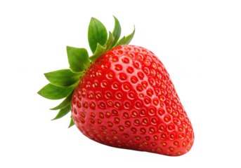 Rolling green grass hills create a peaceful landscape isolated on transparent background