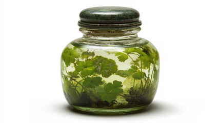 Ergonomic veterinary surgical table featuring plush cushions in spa-inspired finish for superior animal care comfort