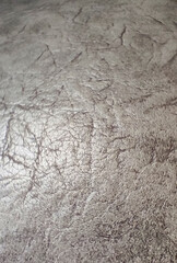  Abstract Mottled Gray Stone Surface Texture
