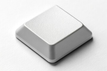 close up of a keyboard