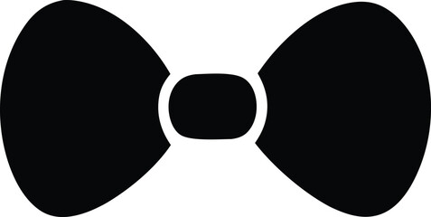 Bow Tie Icon