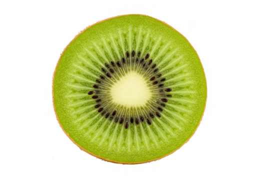 A hand showing the peace or victory sign with two fingers isolated on transparent background - Powered by Adobe