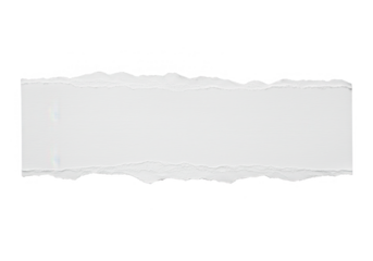 Three views of a brown leather american football isolated on transparent background