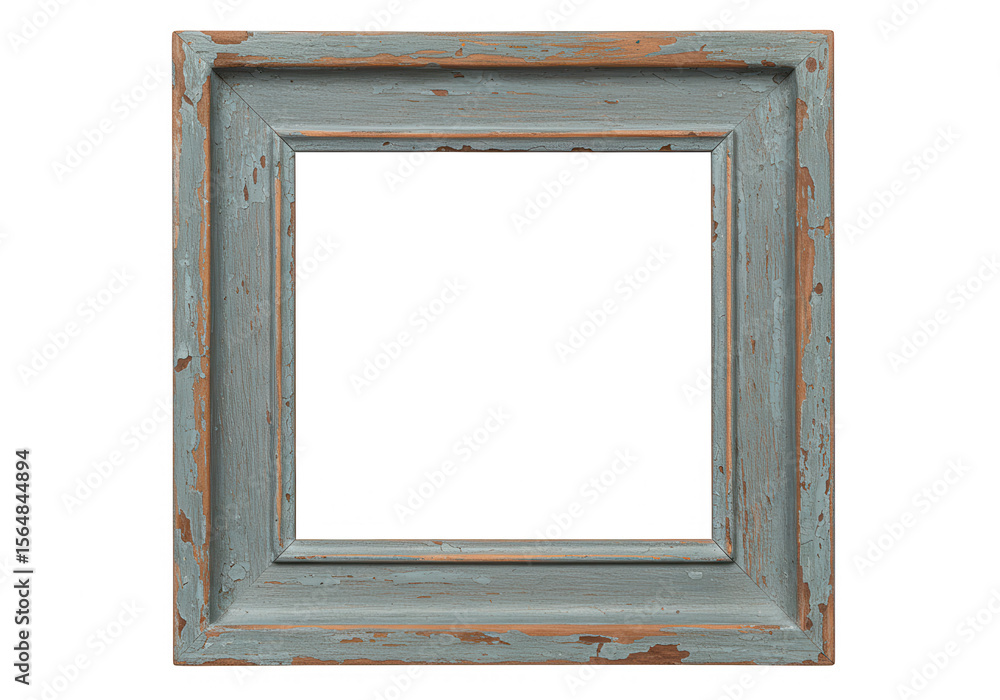 Poster a softly blended rainbow gradient circle is isolated on transparent background