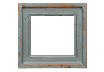 A softly blended rainbow gradient circle is isolated on transparent background